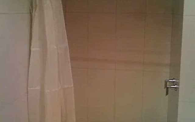 Bed & Breakfast at Stephanie's - photo 3