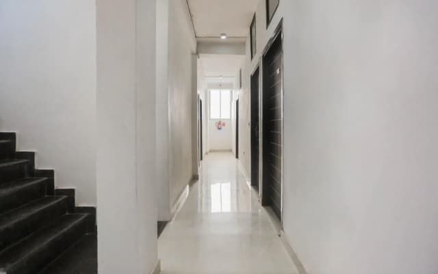 OYO 74596 Dream Town - photo 2