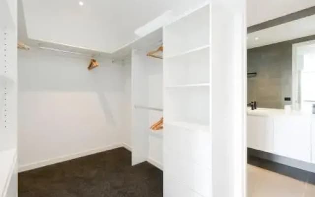 BOUTIQUE STAYS - Murrumbeena Place 2 - photo 5