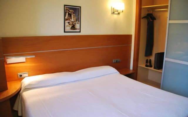 Arago565 - photo 5