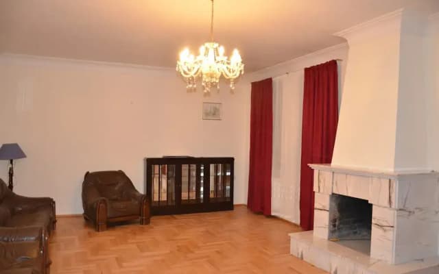 Hotel 125 - photo 2