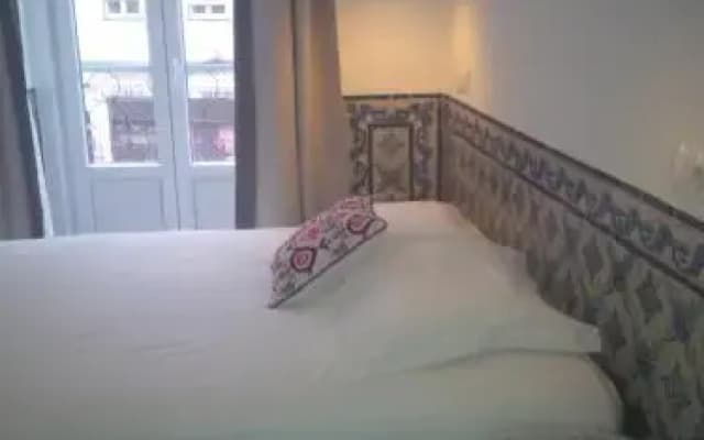 Costa Castle Apartment - photo 4