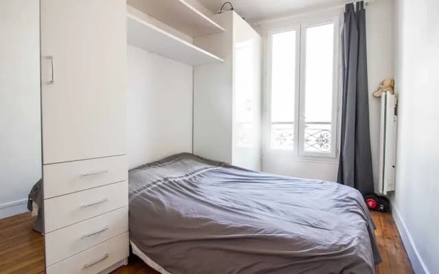 Beautiful apartment in BEAUGRENELLE - photo 2