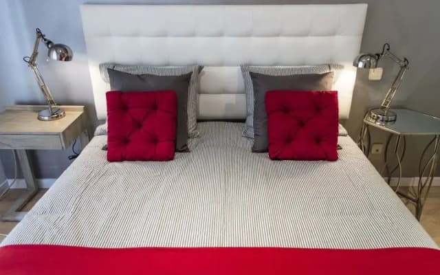Coqueto Duplex Reformado - photo 4