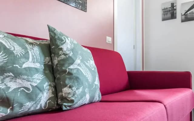 Altido Gluck Apartment #2 - photo 4