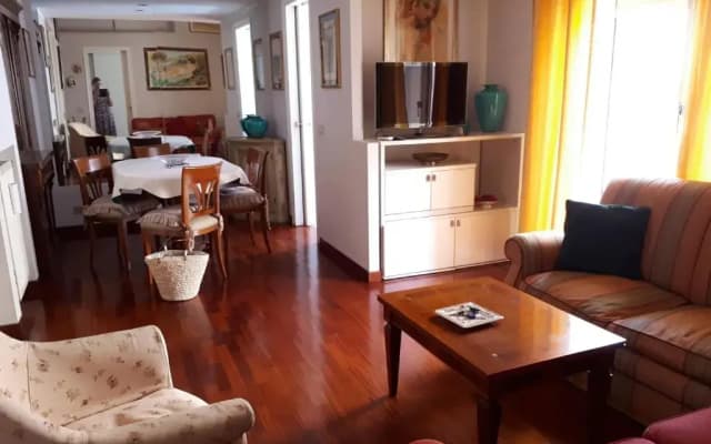 Rey Apartament - photo 4