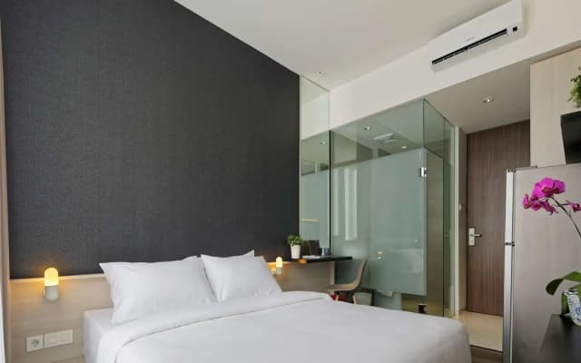 Daun Residence - photo 3