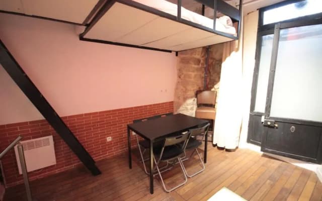 Ymmo - photo 2