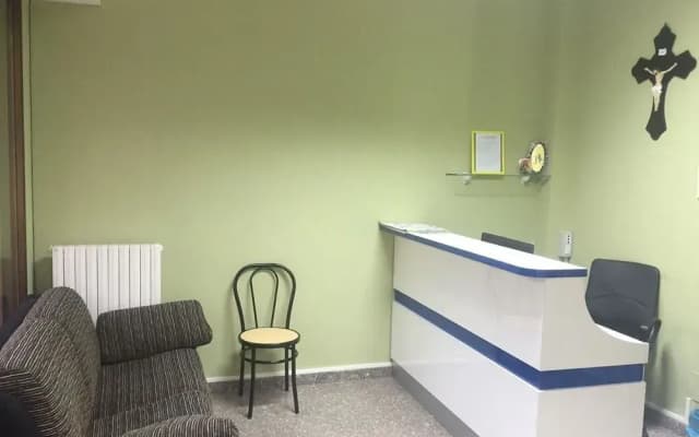 Milan Hotel - Hostel - photo 2