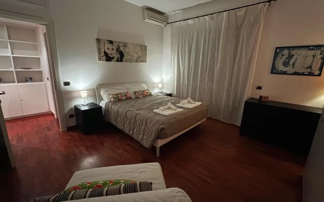 FG St Peter's Suites - photo 5