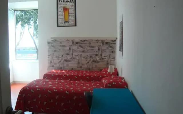 Minni's House - photo 4