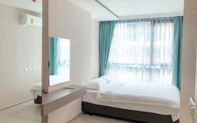 Locals Sukhumvit ThongLor Vtara 36 - photo 3