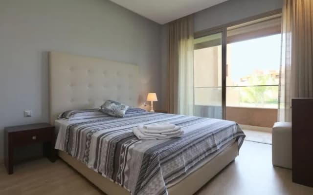 Holiday House For Family - photo 3