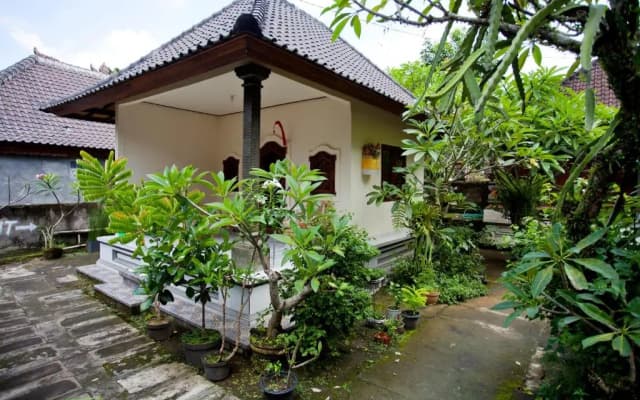 Koming House - photo 5