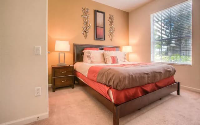 4114 Breakview Drive #102 - photo 3