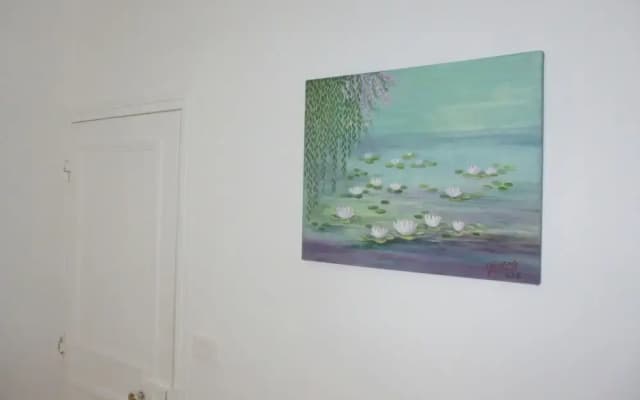 Résidence du Cygne-Paris Centre - photo 3