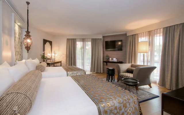 Siam Bayshore Pattaya - photo 5