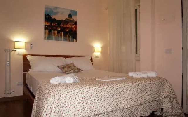 Casa Lory - photo 2