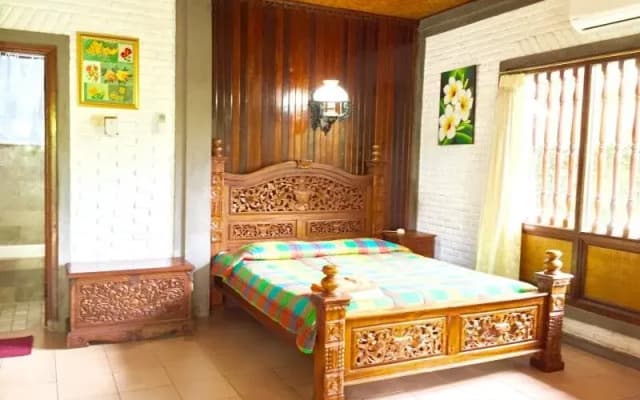 Eustace Place Bali - photo 5