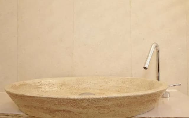 Testaccio Old Rome Apartment - photo 4