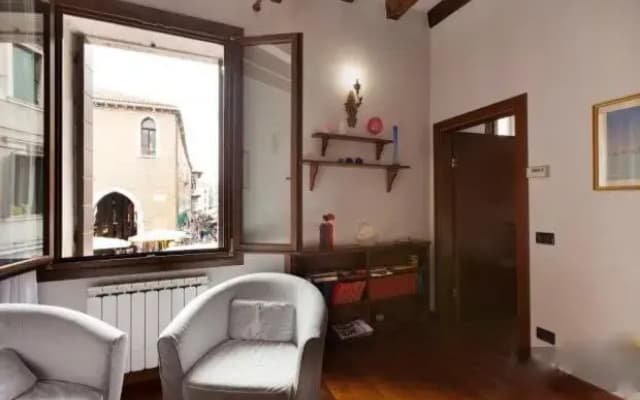 Rivalta - photo 2