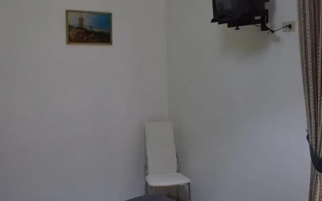 Hotel Orbis - photo 3