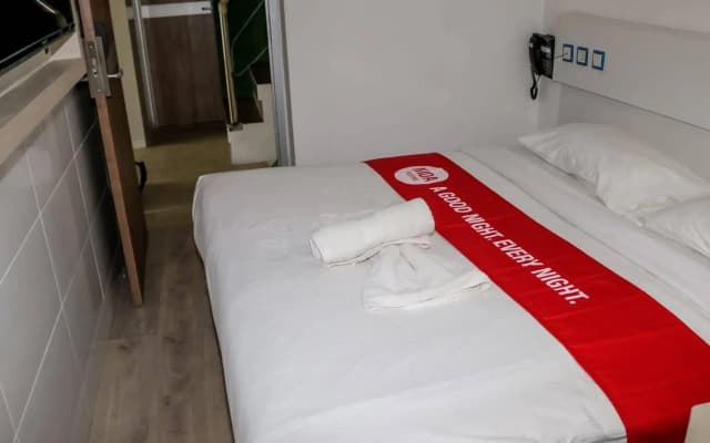 City Villa - photo 5