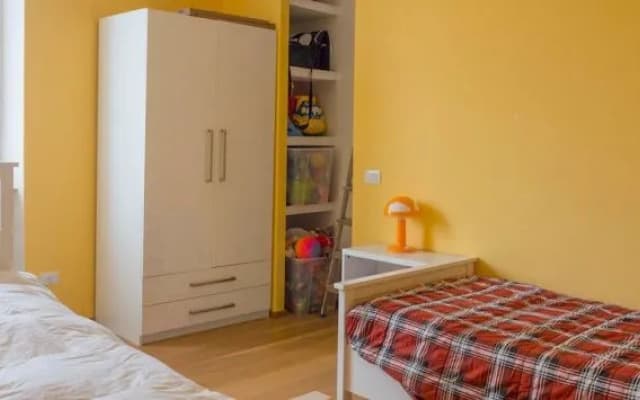 Maggiolina Apartment - photo 5
