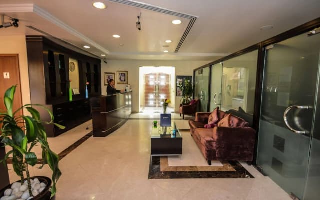 Coral Boutique Villas - photo 2