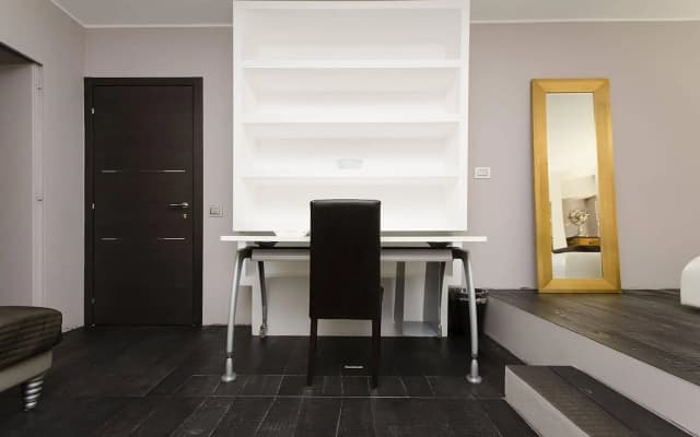 A14 Business Suites - photo 5