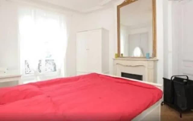 Elegant Suite - photo 3