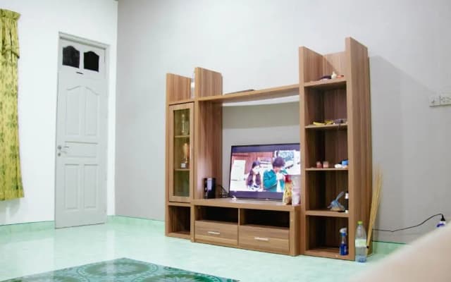 Boegas View Guesthouse - photo 3