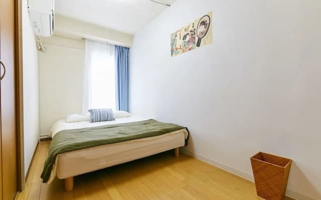 Haneda Lex House - photo 4