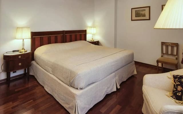 Villa Dacri - photo 4