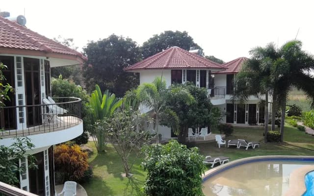 Mango Spa Country Club - photo 4