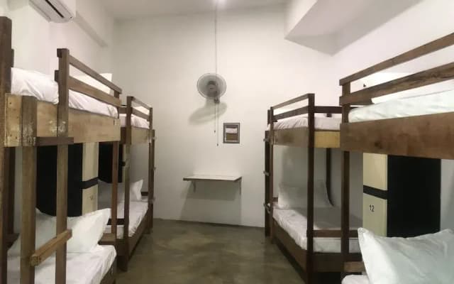 Spot on 89767 Memoire Lodging - photo 4