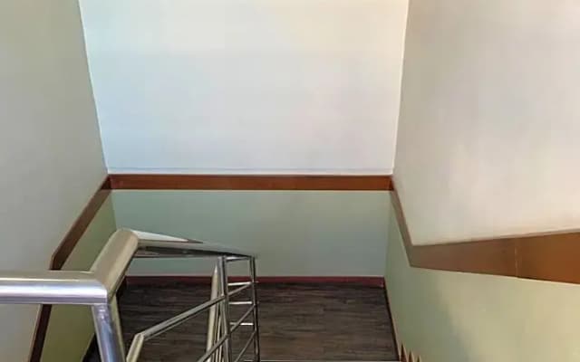 New Grand Hotel - photo 3
