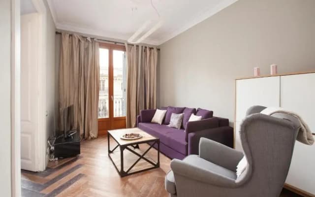 Trafalgar Luxury - photo 5