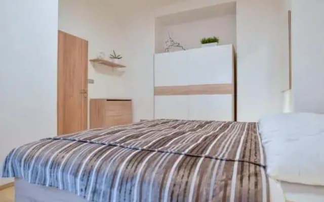 Eden apartments - photo 3