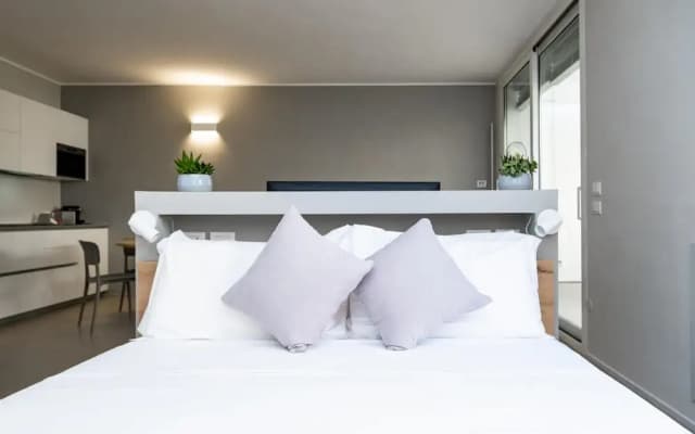Imbriani Suites - photo 3