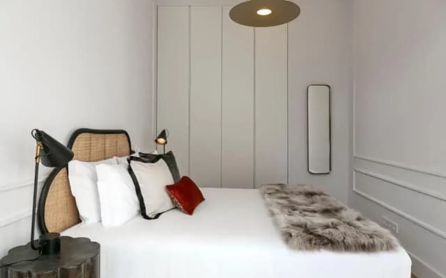 Casas da Baixa - Unique Chiado - photo 5