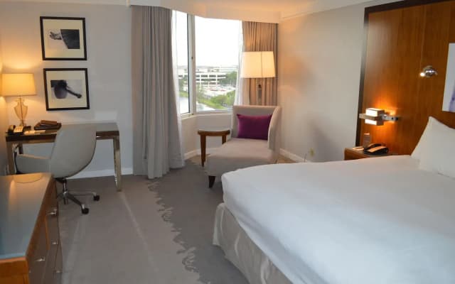 Pullman Miami Airport - photo 5