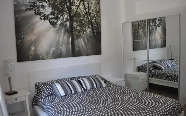 IV Miglio House - photo 5