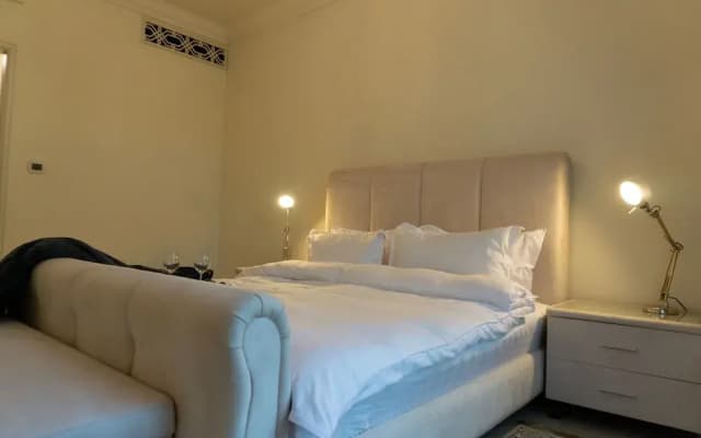 Airbetter SouK Al Bahar - photo 2