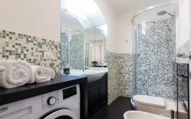 Milano Suite - Downtown - photo 4