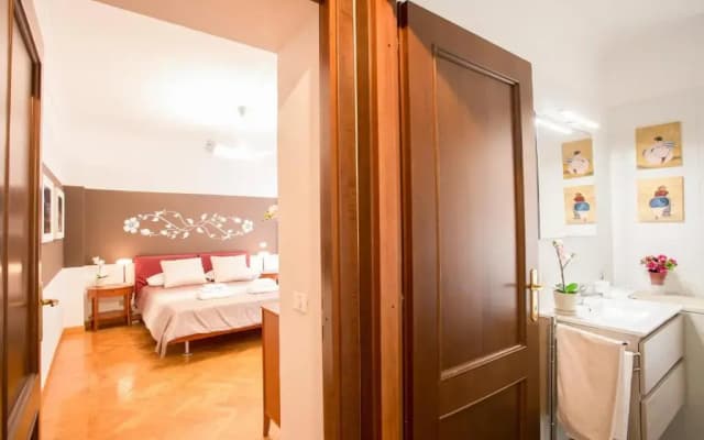 Polacchi 42 Apartment - photo 2