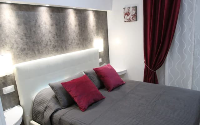 Interno 2 Roma - photo 2