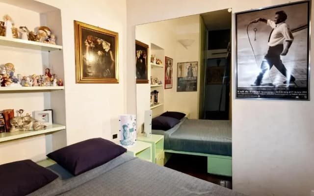 DomusAmor Navona - photo 5