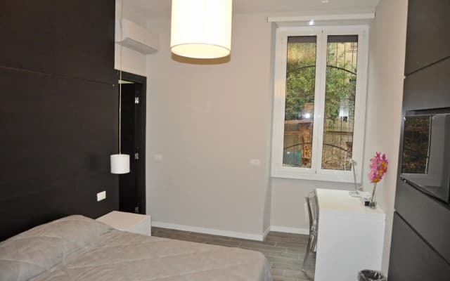 Dea Roma Inn - photo 3
