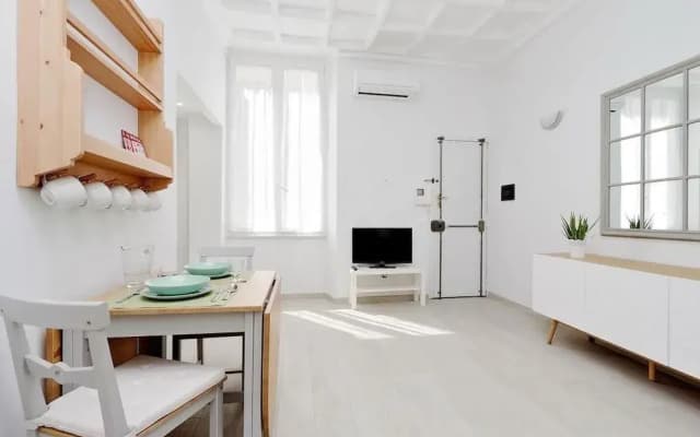 Margutta - photo 2